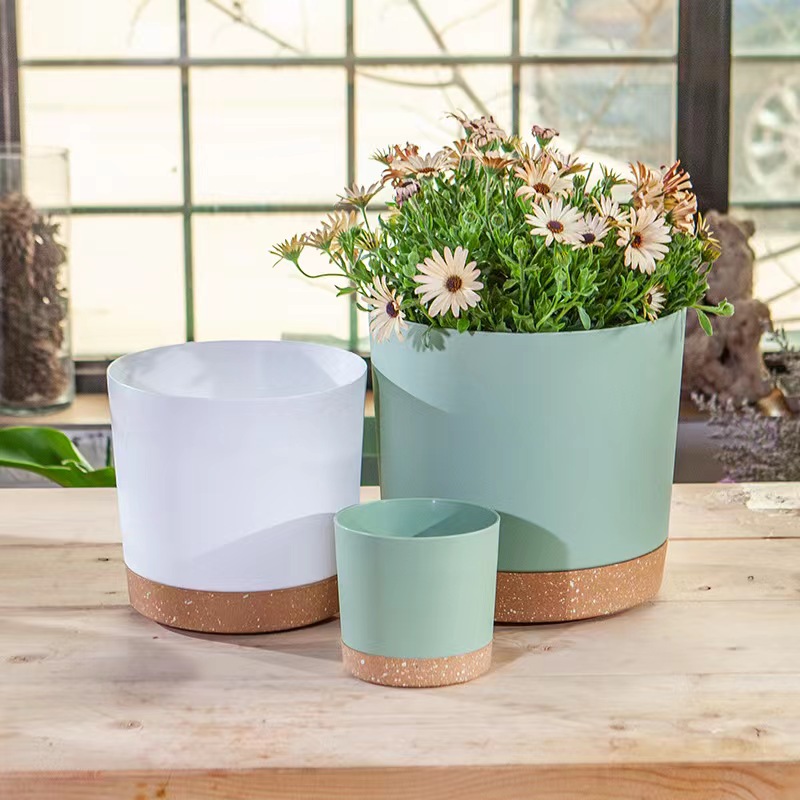 Vase Decor - Vasos para plantas, vasos grandes e