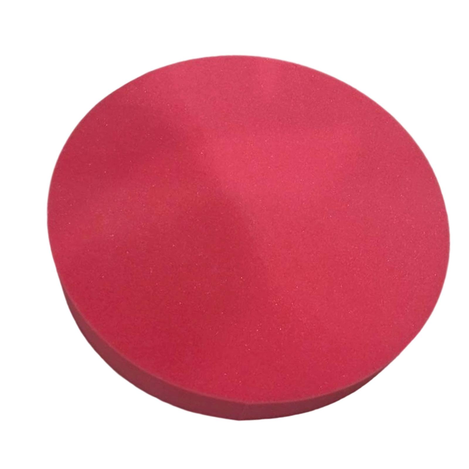 Tapete de Espuma Confortável p - Table Runner avaliação e preço
