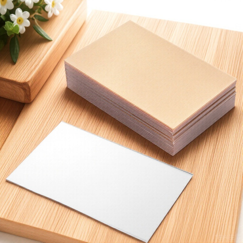 10 unidades de placas de acríl - Picture Frame avaliação e preço