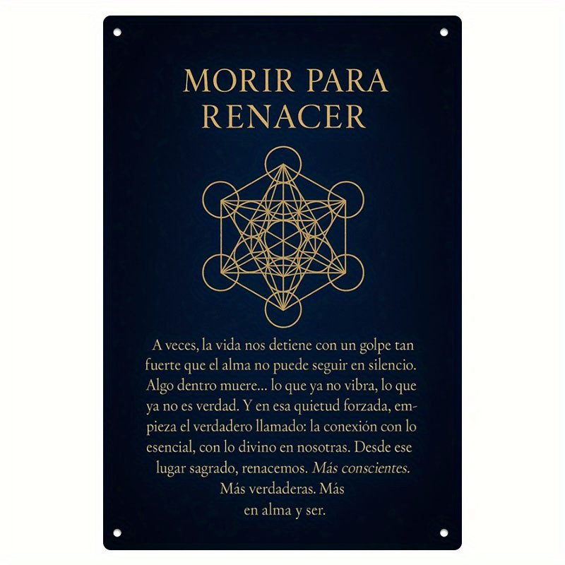 CIFBUY Arte de Parede Vintage  - Wall Art avaliação e preço