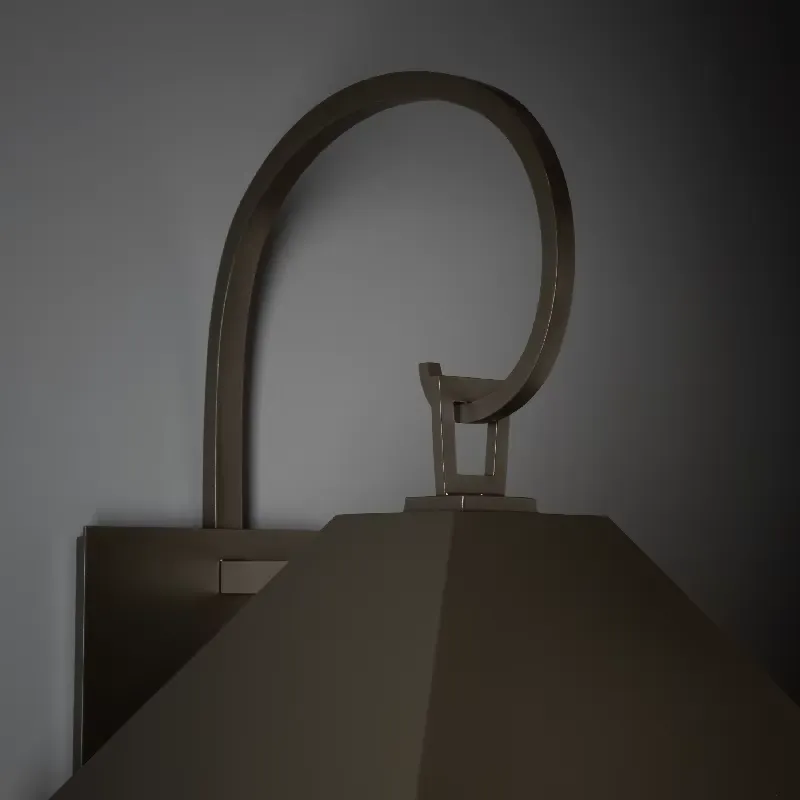 Decoração para Casa, Suporte d - Candle Holder Decor avaliação e preço