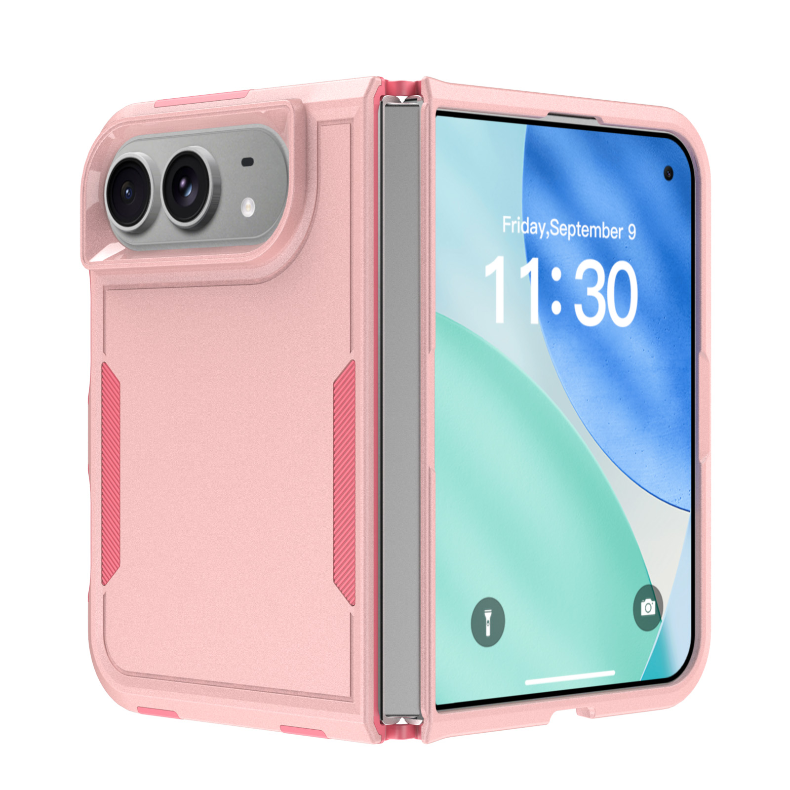 Capa de Telefone Resistente e  - Area Rug avaliação e preço