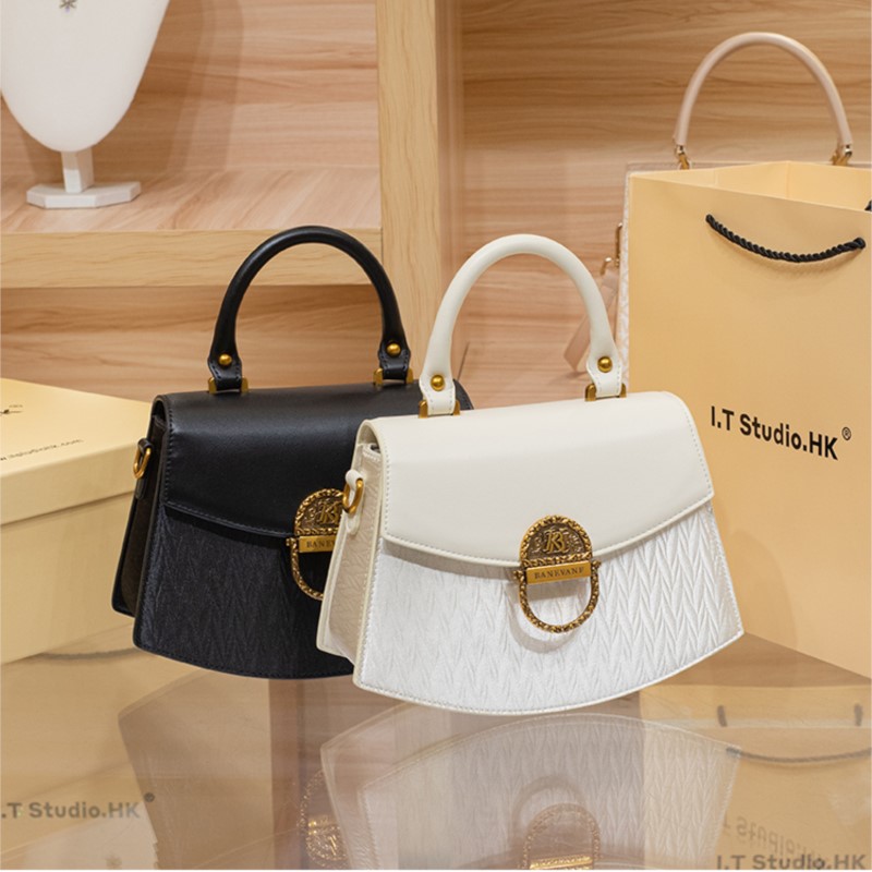 Bolsa de luxo leve para mulher - Interior Design High End avaliação e preço