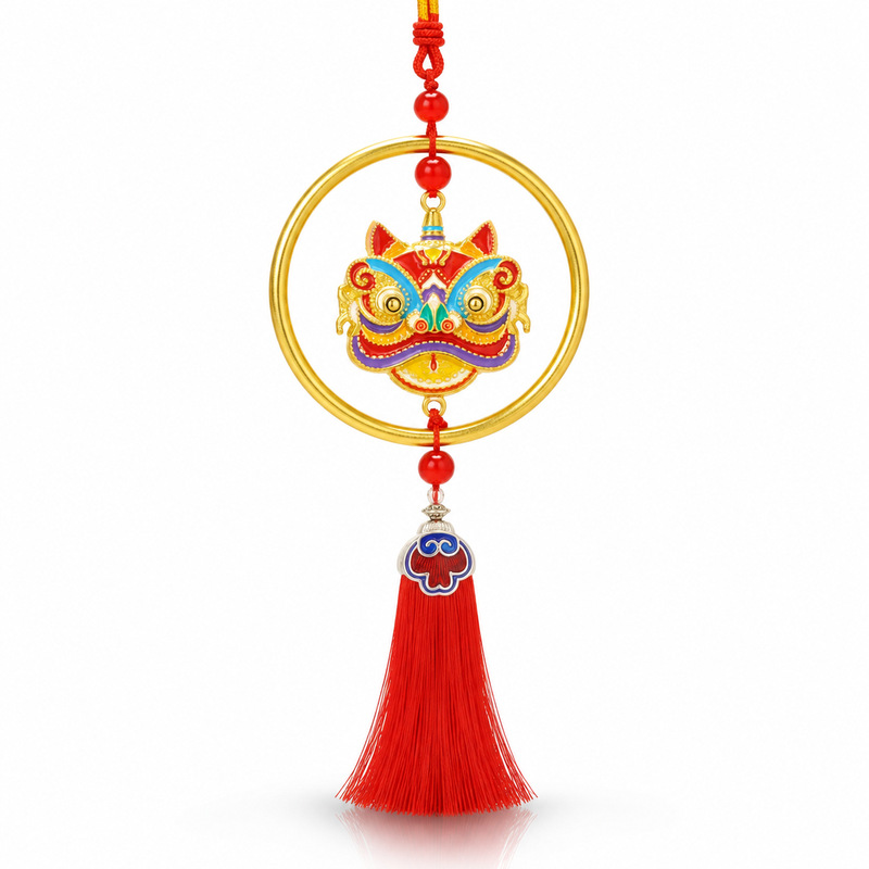 Ornamentos de estilo chinês co - Interior Design High End avaliação e preço