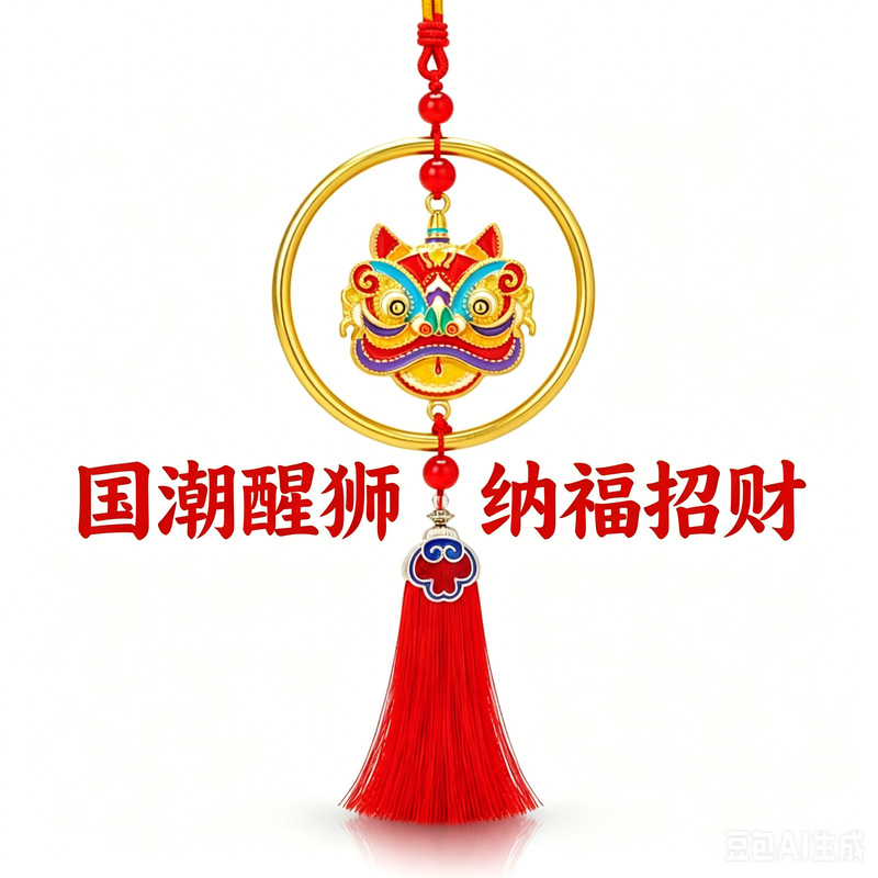 Ornamentos de estilo chinês co - Interior Design High End avaliação e preço