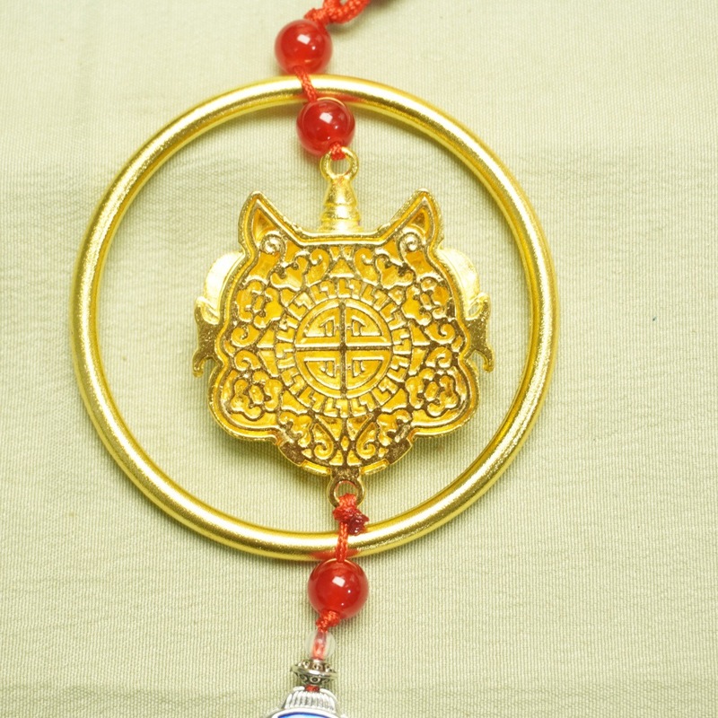 Ornamentos de estilo chinês co - Interior Design High End avaliação e preço