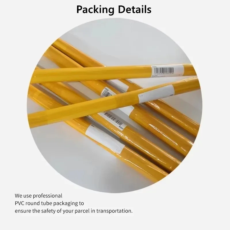 Conjunto de 3 peças: pôster em - Abstract Canvas Set avaliação e preço