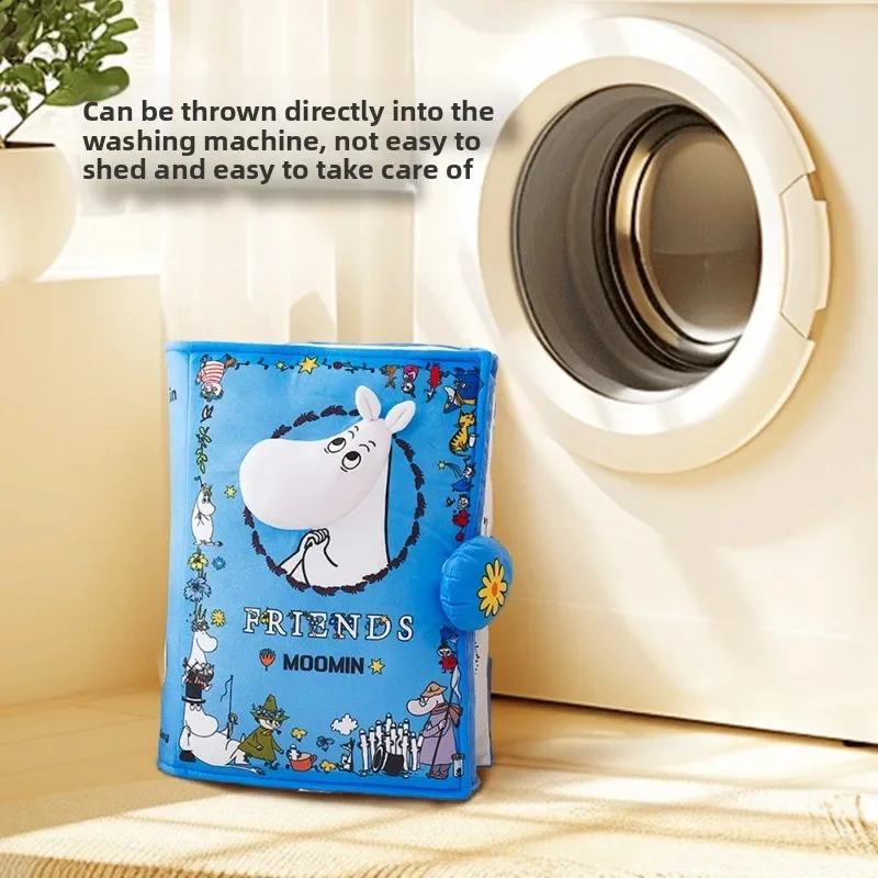 Almofada decorativa para sofá  - Throw Pillow avaliação e preço