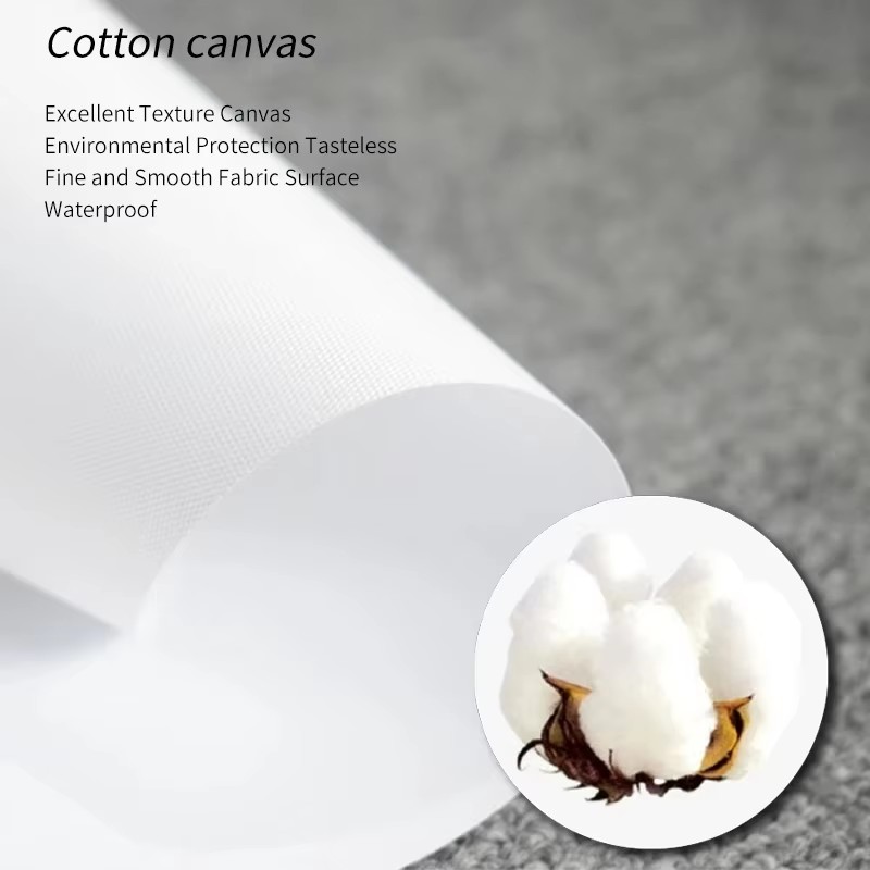 Conjunto de 3 Peças: Pôster de - Abstract Canvas Set avaliação e preço