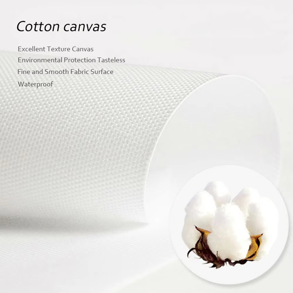 (NoFrame 3PCS) – Conjunto de 3 - Abstract Canvas Set avaliação e preço