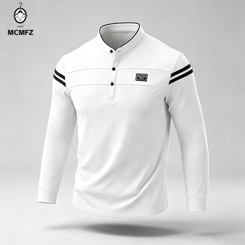 Camisa Polo Masculina Urbana d - Wall Sticker avaliação e preço