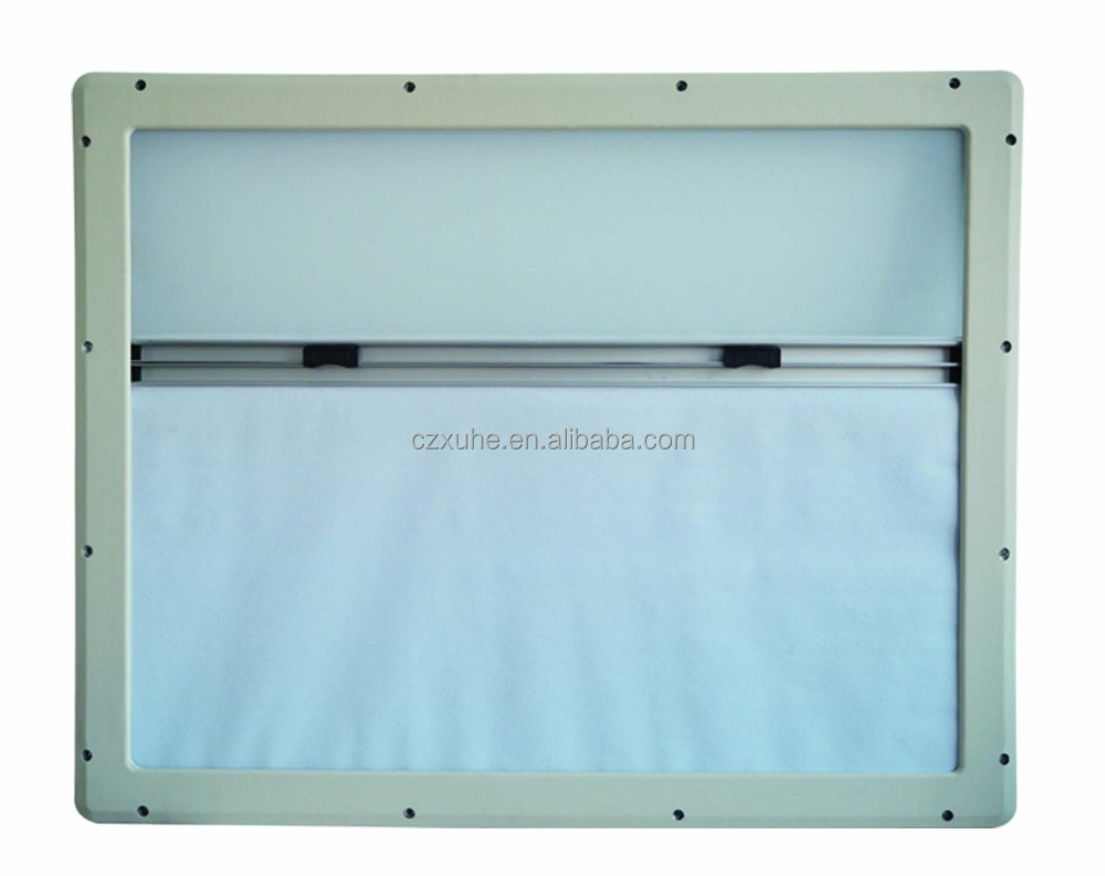 Janela Interna para RV com Tel - Curtain Curtain avaliação e preço