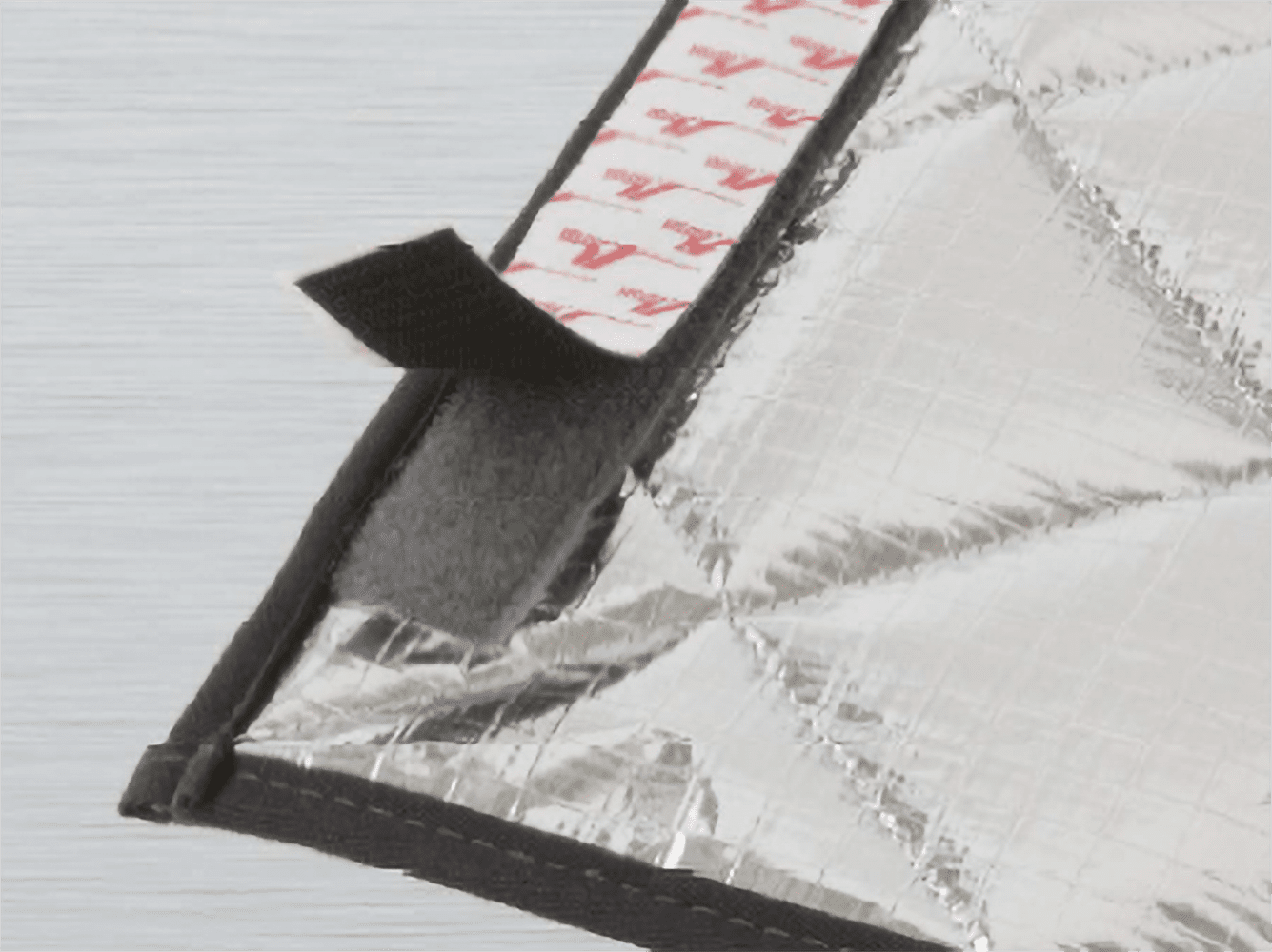 Para fiat ducato divisor de ca - Curtain Curtain avaliação e preço