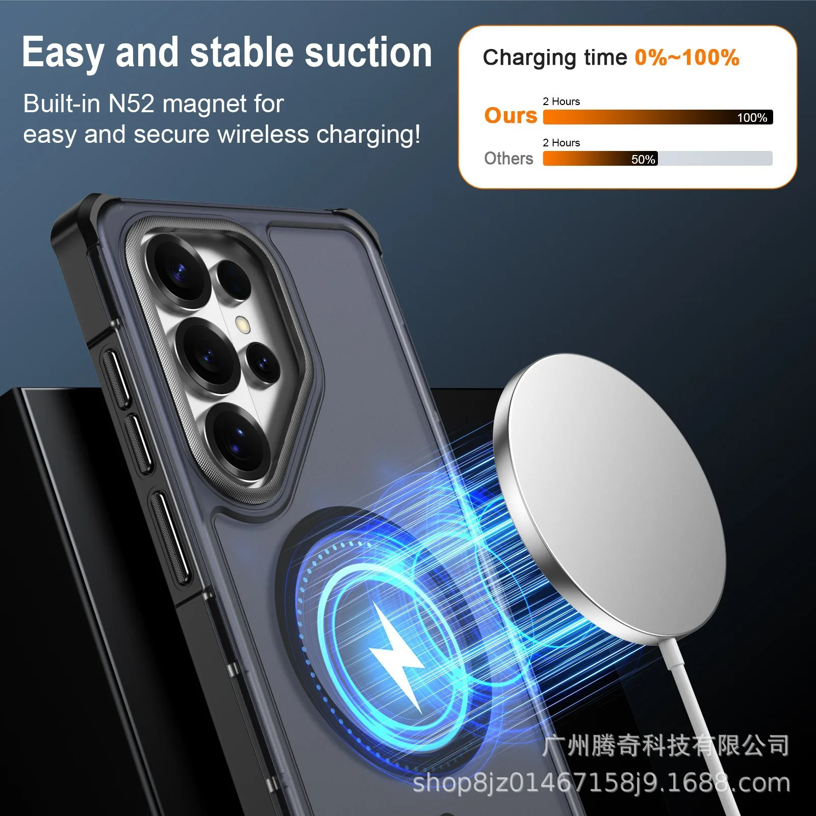 Capa Híbrida Reforçada OTT-BOX - Area Rug avaliação e preço