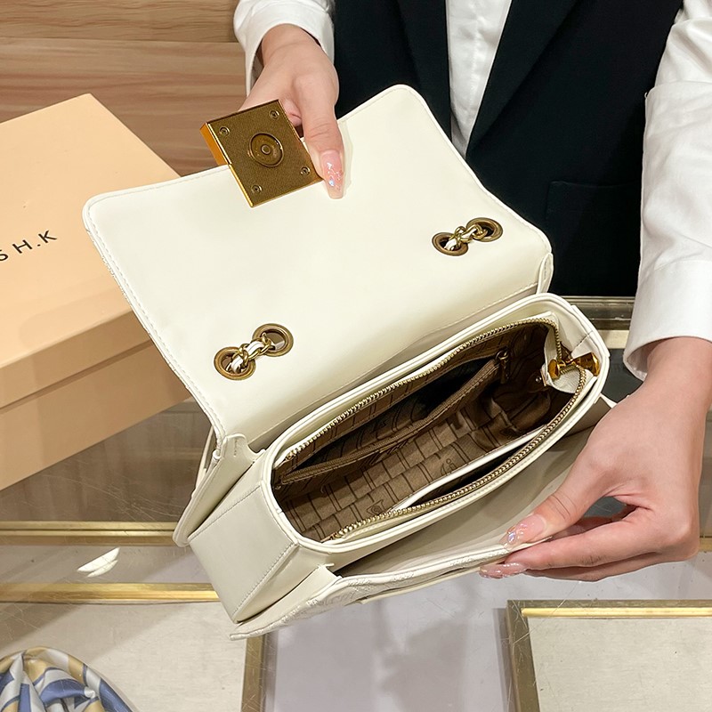 Bolsa feminina de marca 2025 o - Interior Design High End avaliação e preço