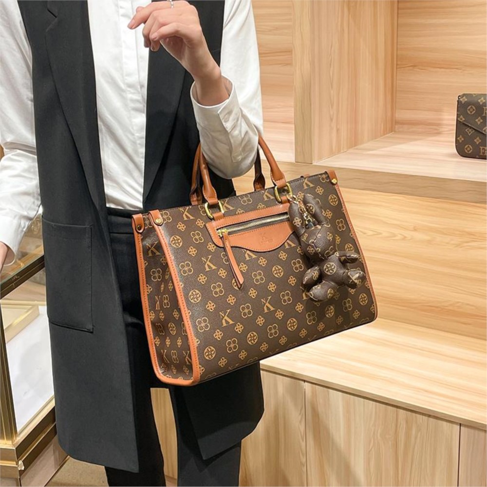 Marca bolsa feminina 2025 novo - Interior Design High End avaliação e preço