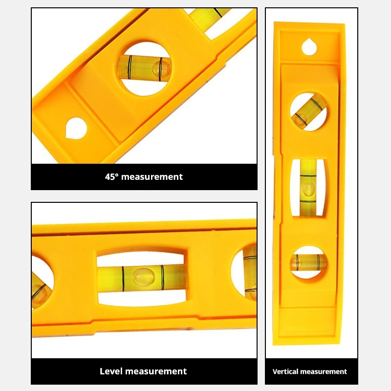Nível de bolha magnético tipo  - Picture Frame avaliação e preço