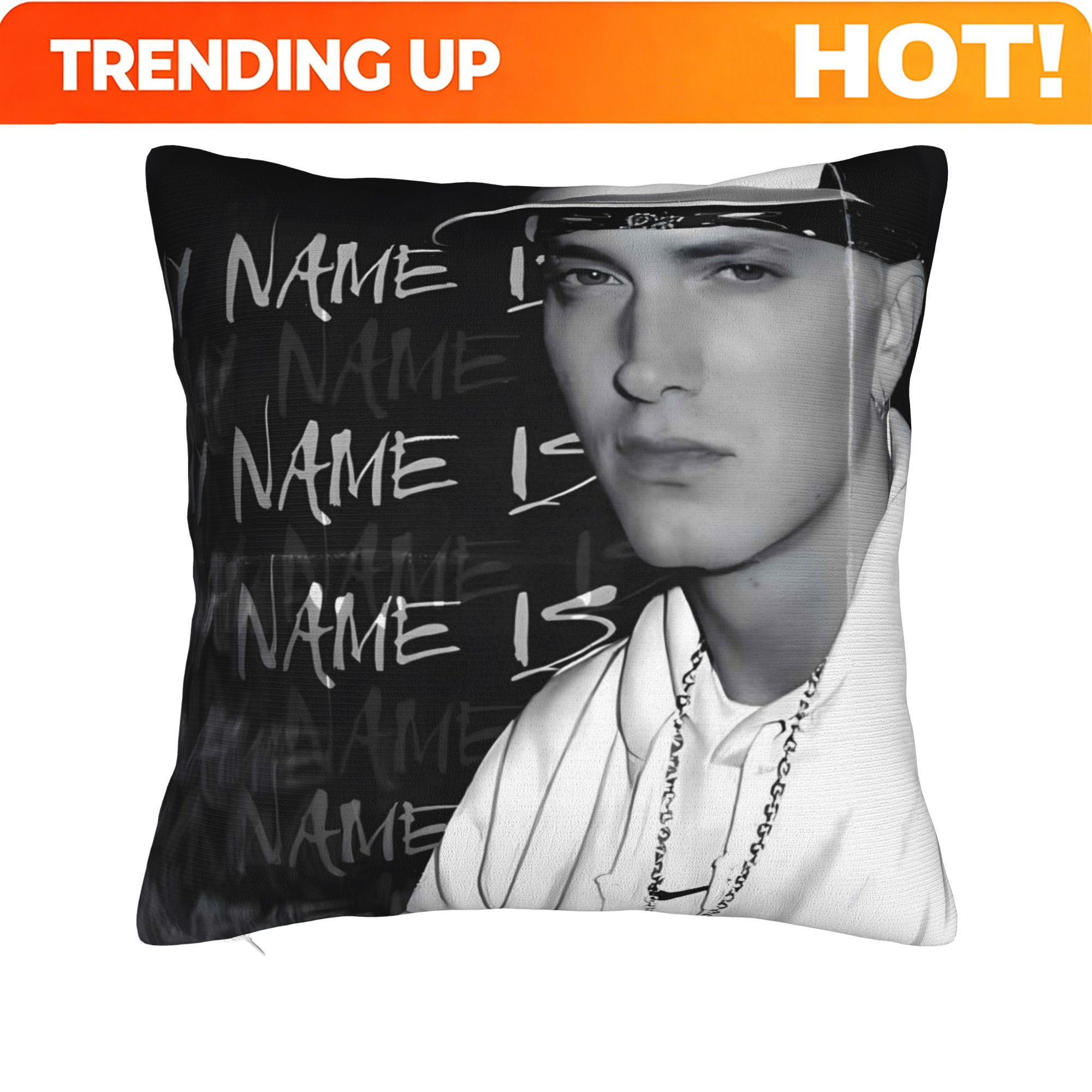 Conjunto de capas de almofada  - Throw Pillow avaliação e preço